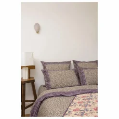 Clearance Housse de couette Noemie en coton bio | Enfant Linge De Lit Enfant|Linge De Lit