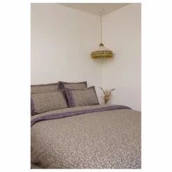 Clearance Housse de couette Noemie en coton bio | Enfant Linge De Lit Enfant|Linge De Lit