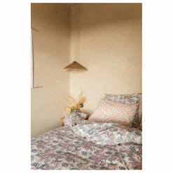 Enfant Louise Misha Linge De Lit Enfant|Linge De Lit*Housse de couette Noemie en coton bio |