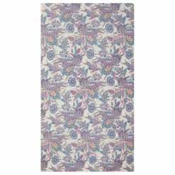 Enfant Louise Misha Linge De Lit Enfant|Linge De Lit*Housse de couette Noemie en coton bio |