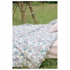 Enfant Louise Misha Linge De Lit Enfant|Linge De Lit*Housse de couette Noemie en coton bio |
