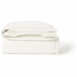 New garbo&friends Housse de couette Pearl Ecru