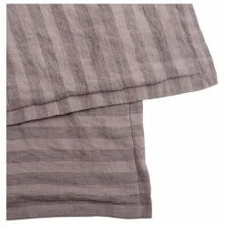 New Housse de couette Sandhills en lin | Linge De Lit