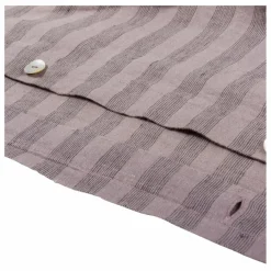 New Housse de couette Sandhills en lin | Linge De Lit