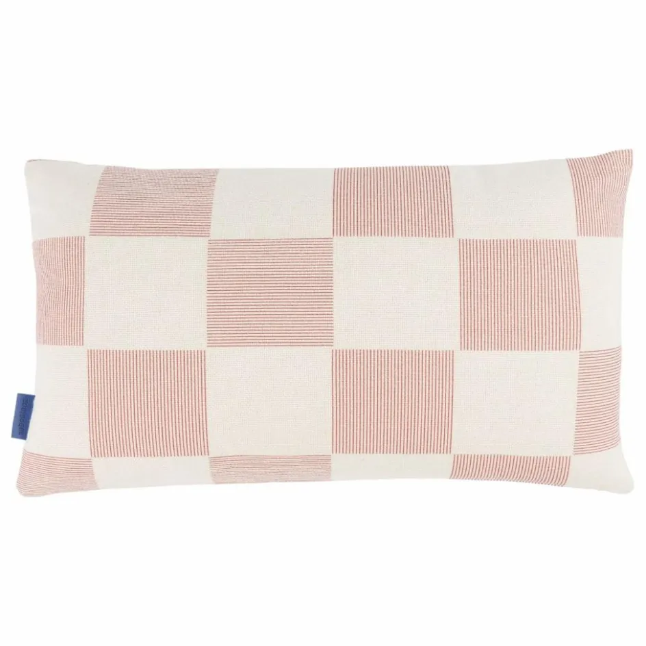 Enfant Nobodinoz Linge De Lit Enfant|Linge De Lit*Housse de couette Sheldon Checks |