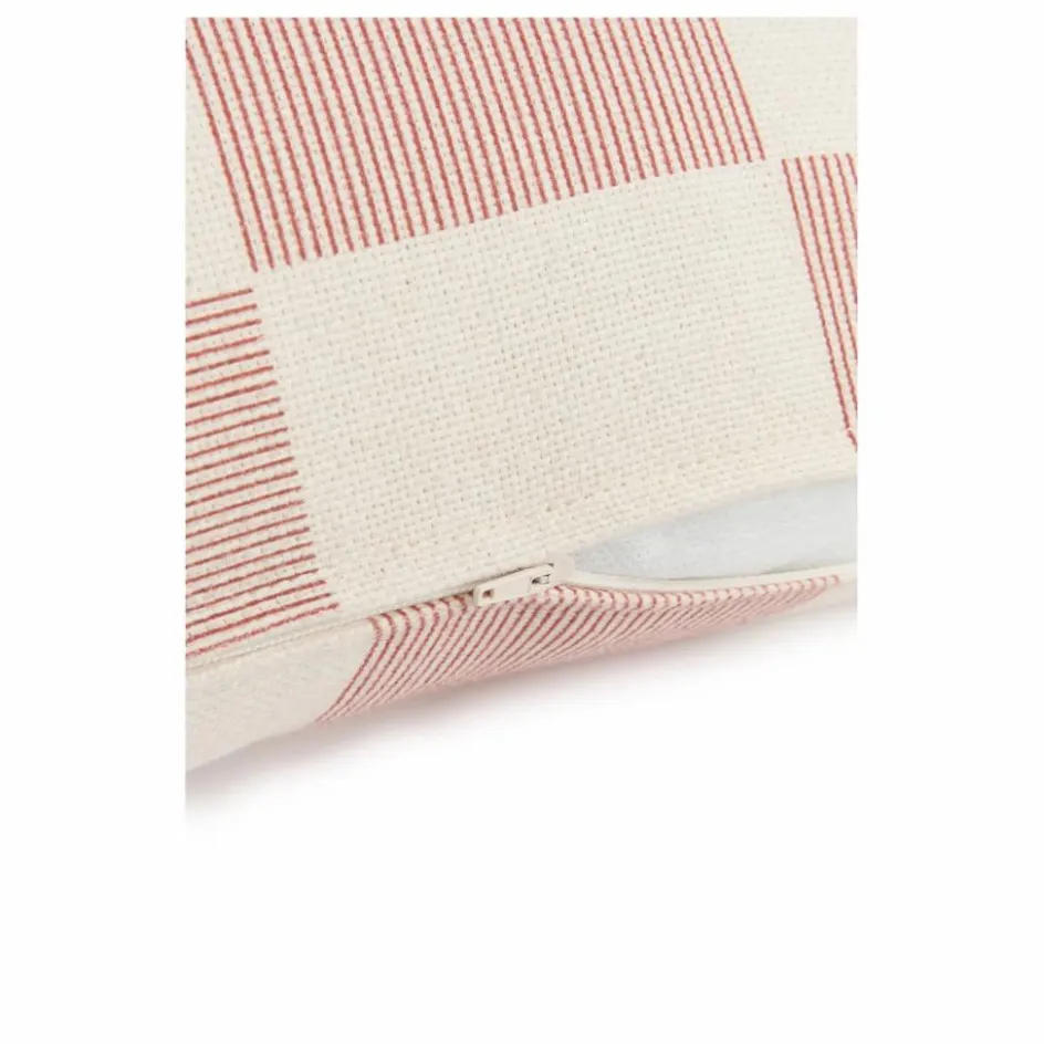 Enfant Nobodinoz Linge De Lit Enfant|Linge De Lit*Housse de couette Sheldon Checks |