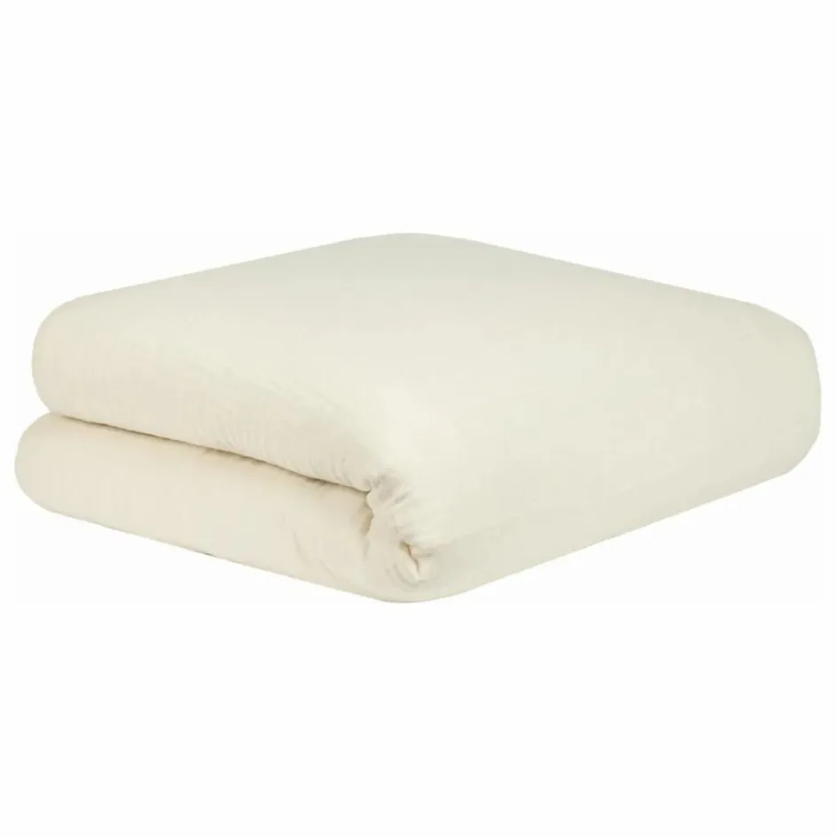 Hot Housse de couette Wabi-Sabi Enfant Linge De Lit Enfant