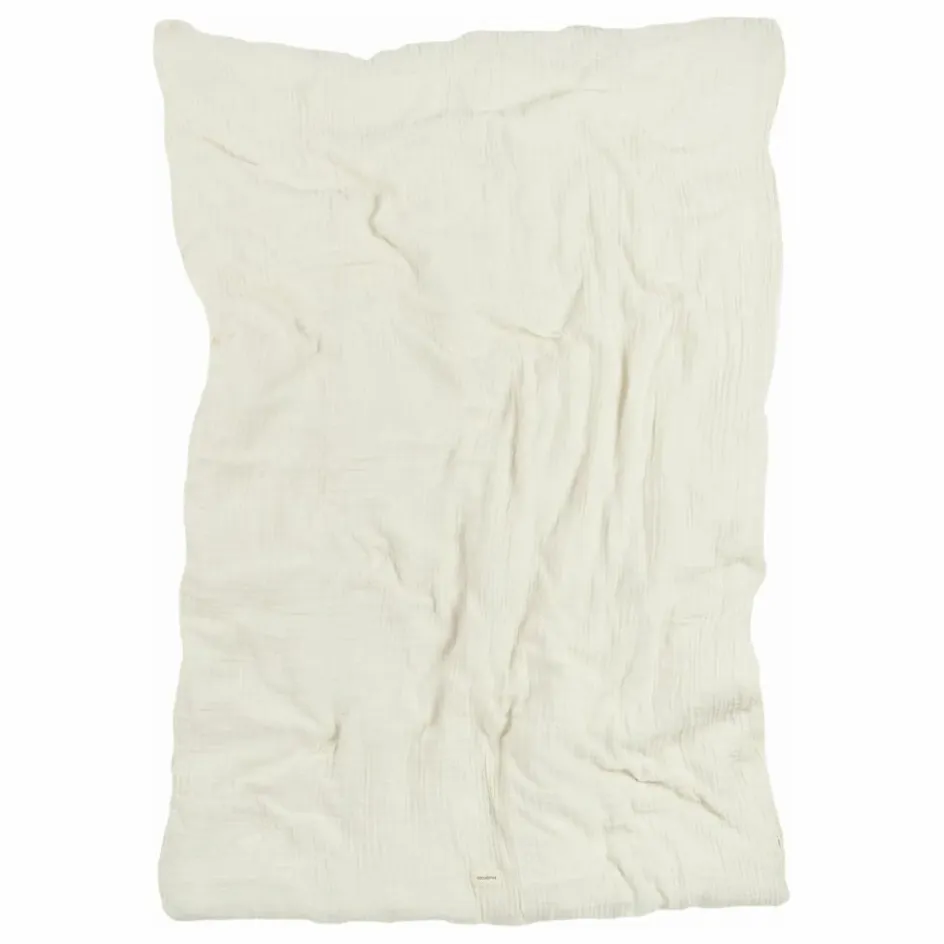 Hot Housse de couette Wabi-Sabi Enfant Linge De Lit Enfant