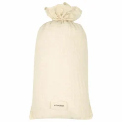 Hot Housse de couette Wabi-Sabi Enfant Linge De Lit Enfant