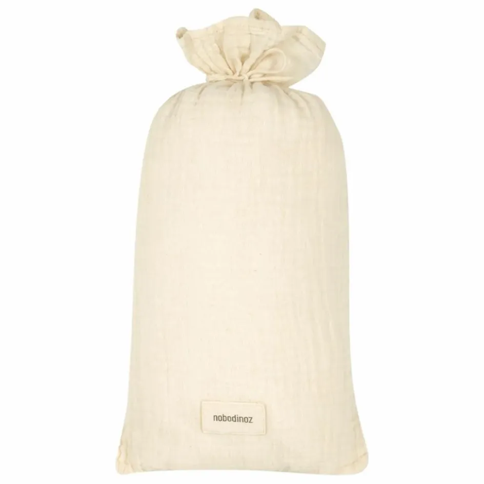 Hot Housse de couette Wabi-Sabi Enfant Linge De Lit Enfant
