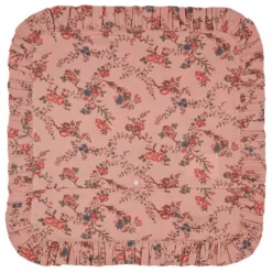 Best Housse de coussin | Enfant Coussins|Coussins Enfant