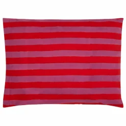 Lisa Corti Housse de coussin Arabesque Corolla || Coussins