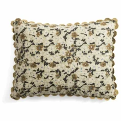 Best Housse de coussin Astre | Coussins