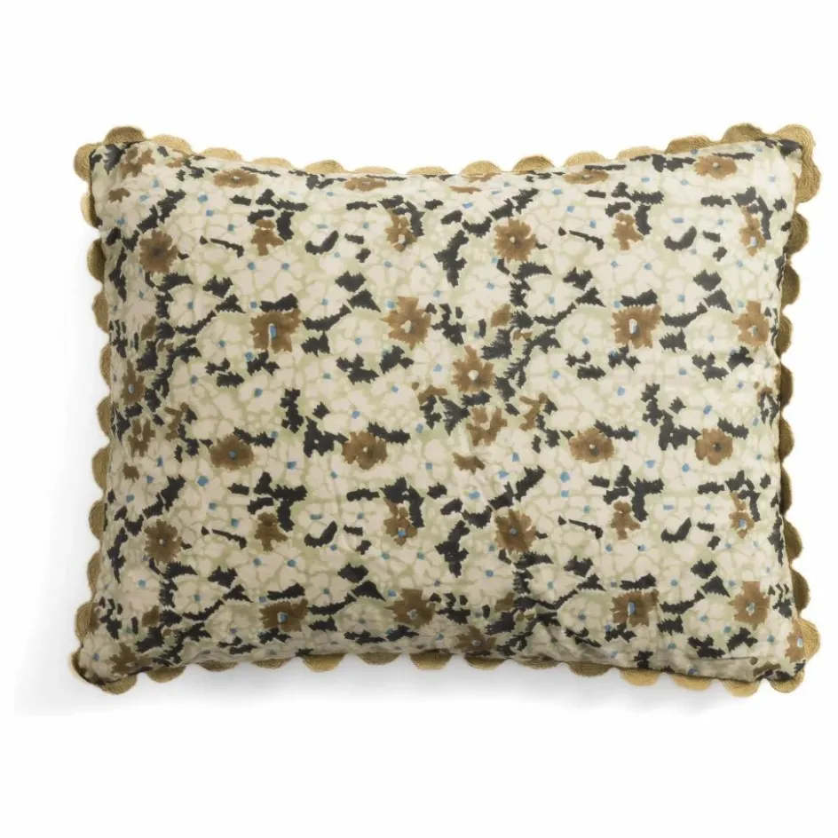 Best Housse de coussin Astre | Coussins