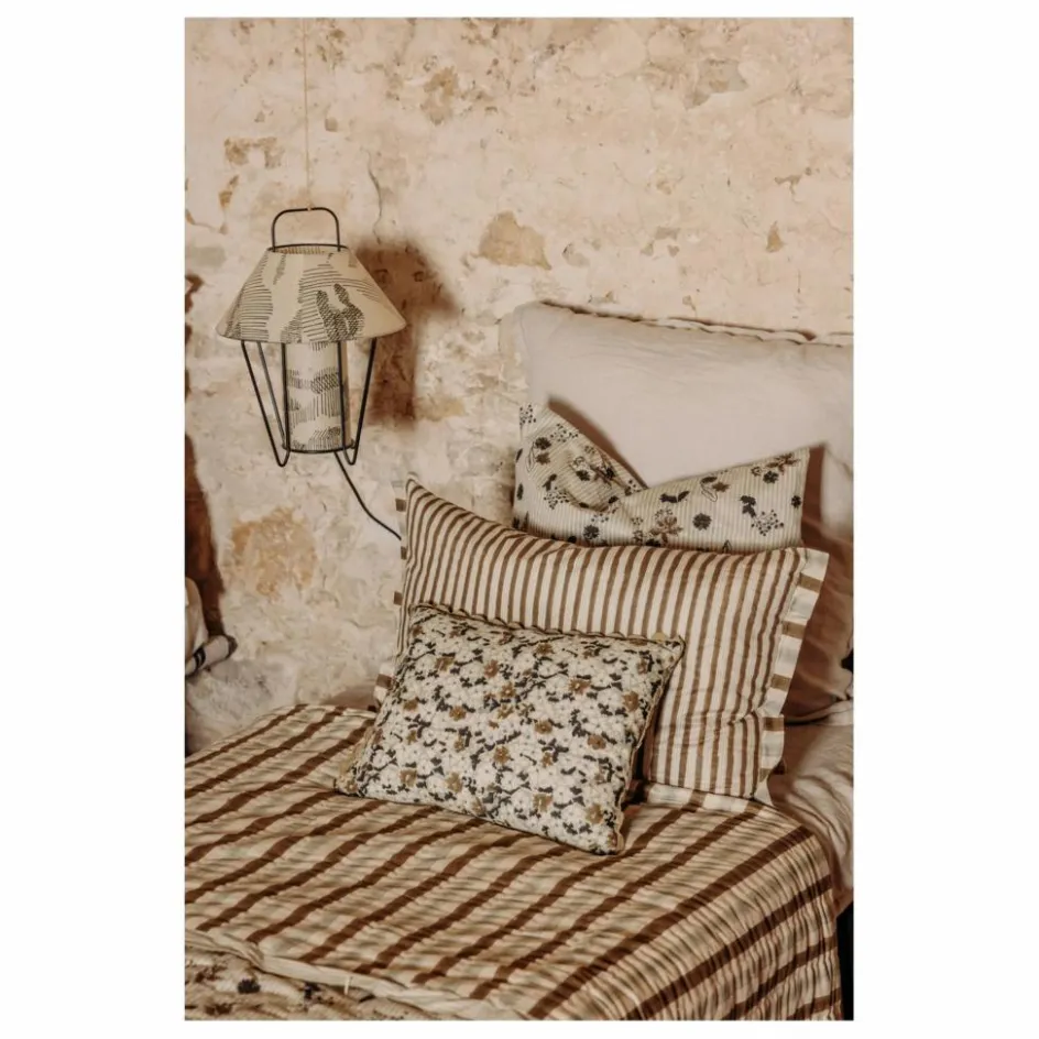 Best Housse de coussin Astre | Coussins