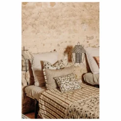Best Housse de coussin Astre | Coussins