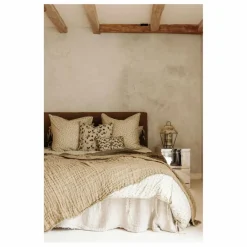 Best Housse de coussin Astre | Coussins