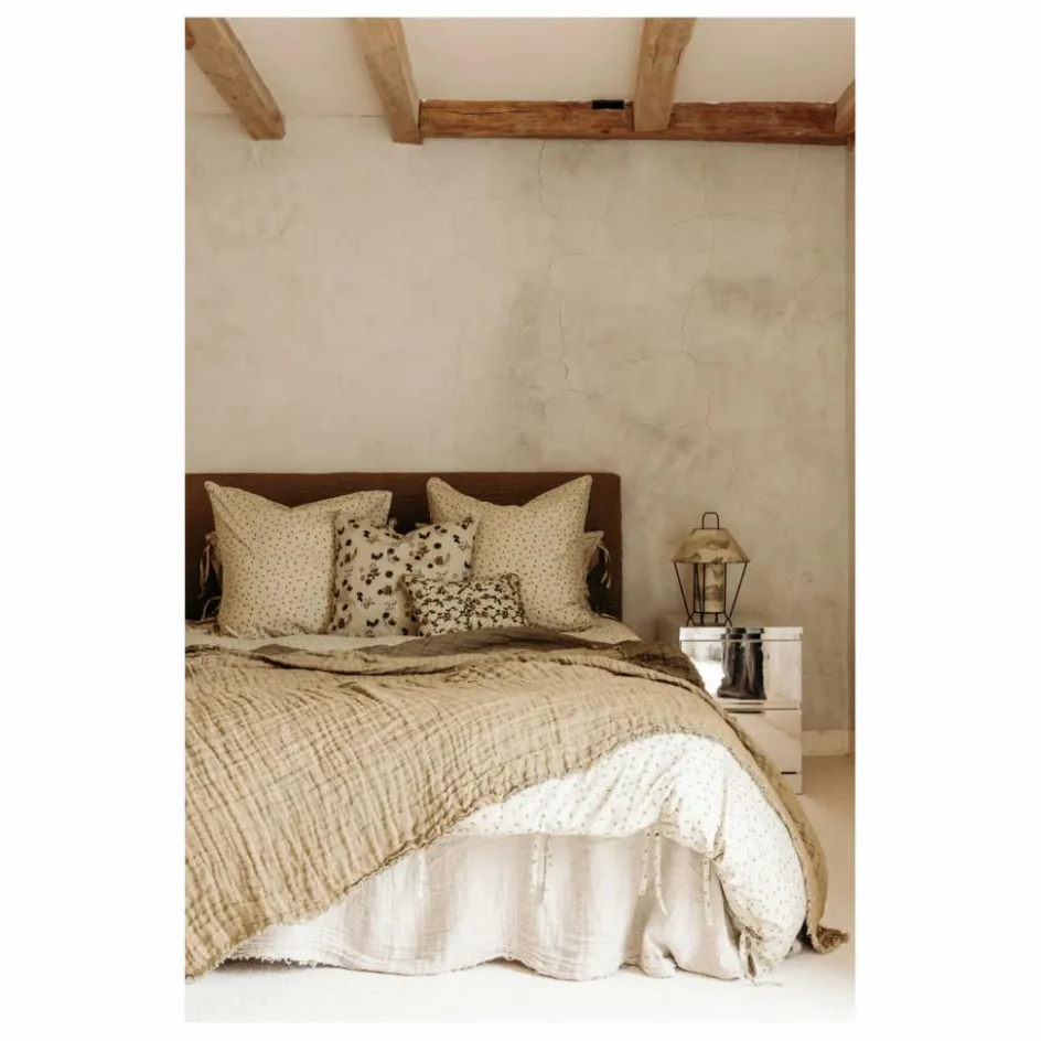 Best Housse de coussin Astre | Coussins