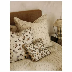 Best Housse de coussin Astre | Coussins