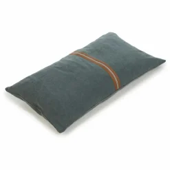 Libeco Housse de coussin Atlas || Coussins