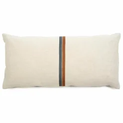 Libeco Coussins*Housse de coussin Atlas |