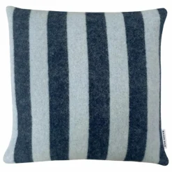 Maison Deux Housse de coussin Candy Wrap ||Enfant Coussins|Coussins Enfant