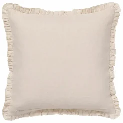 Palais Housse de coussin Carry || Coussins