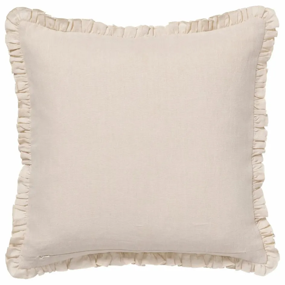 Palais Housse de coussin Carry || Coussins