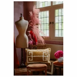Palais Coussins*Housse de coussin Clair |