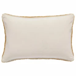 Palais Coussins*Housse de coussin Clair |