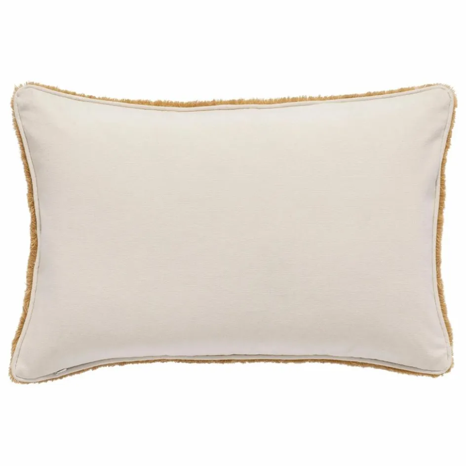 Palais Coussins*Housse de coussin Clair |