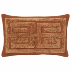 Palais Coussins*Housse de coussin Cleo |