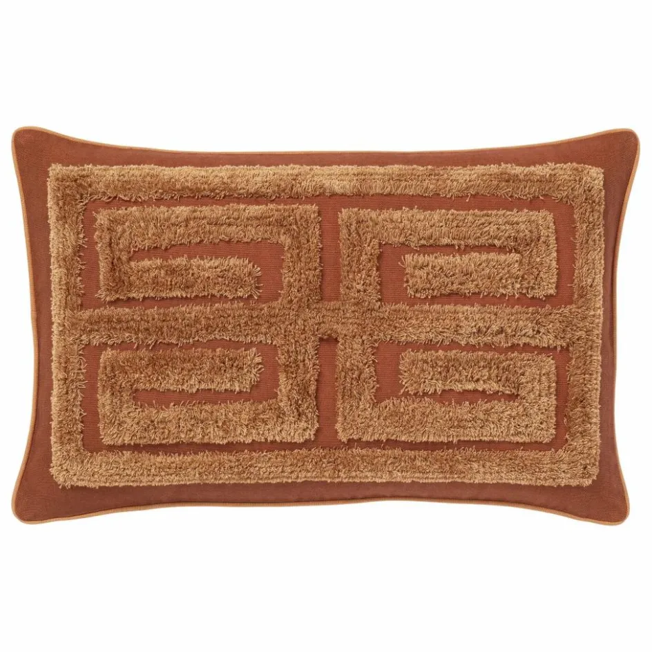 Palais Coussins*Housse de coussin Cleo |