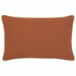 Palais Coussins*Housse de coussin Cleo |