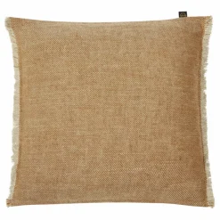 Haomy Housse de coussin Cuba || Coussins