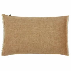 Haomy Housse de coussin Cuba || Coussins