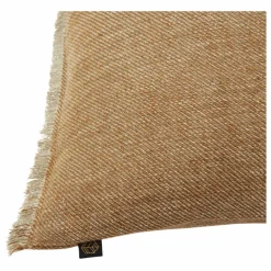 Haomy Housse de coussin Cuba || Coussins