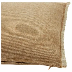 Haomy Housse de coussin Cuba || Coussins