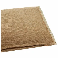 Haomy Housse de coussin Cuba || Coussins