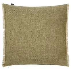 Sale Housse de coussin Cuba | Coussins