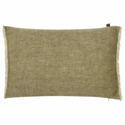 Sale Housse de coussin Cuba | Coussins