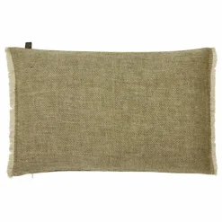 Sale Housse de coussin Cuba | Coussins