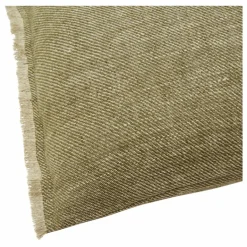 Sale Housse de coussin Cuba | Coussins