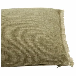 Sale Housse de coussin Cuba | Coussins