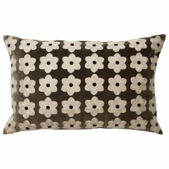 Olsson & Jensen Housse de coussin Daisy || Coussins