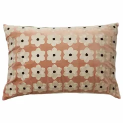 Online Housse de coussin Daisy | Coussins
