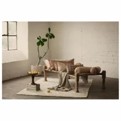 Online Housse de coussin Daisy | Coussins