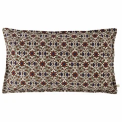 Gabrielle Paris Coussins*Housse de coussin en coton |