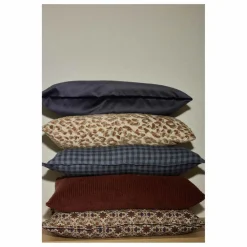 Gabrielle Paris Coussins*Housse de coussin en coton |