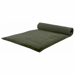 Sale Housse de coussin en velours Manhattan | Linge De Lit
